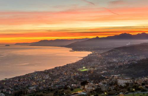 Holiday Home Casa del Pernambuco - PTL205 by Interhome - Foto 44