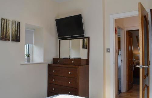 Ghillie Cottage - Foto 12