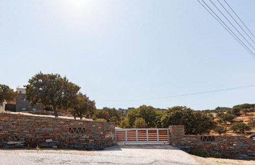 Peace View Kea - Foto 29