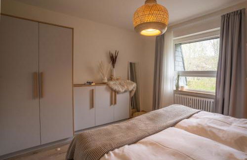 Waldrausch Titisee - Foto 10