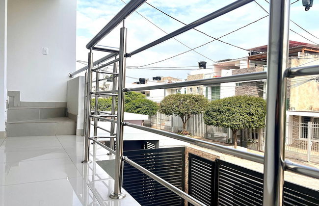 Cerca del Paraíso Río Guatapuri - Foto 64