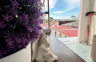 Residencial Napolitan - Foto 56