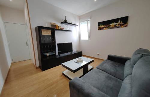 Apartamento Manuel Becerra - Foto 16