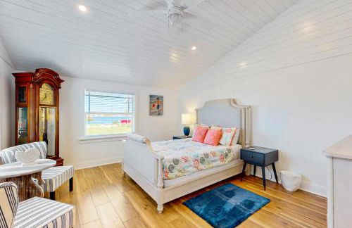 Blue Shores - Foto 29