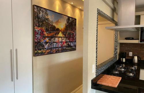 Apartamento Maravilhas De Gramado - Próximo ao Centro - Foto 22