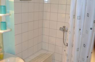 Ferienwohnung Pusteblume - Foto 10