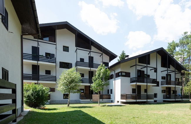 Italianway - San Gallo 16 - Foto 54