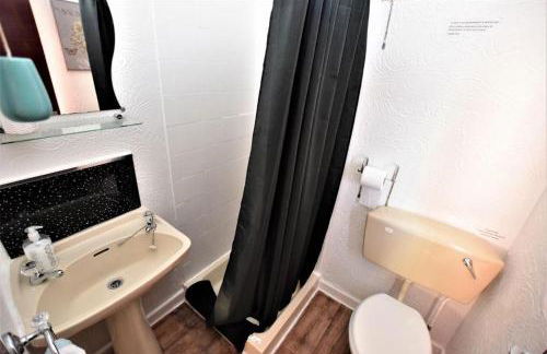 Bridle Lodge Apartments - Foto 62