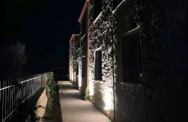 VILLAS BALATSOURAS - Foto 14