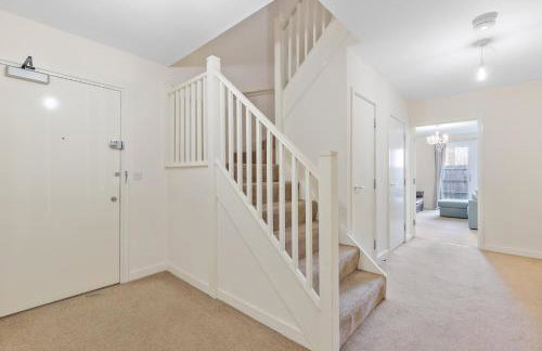 Memorable and spacious 2 bed apartment - Foto 5