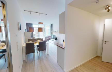 Südkap A-08 - Foto 31