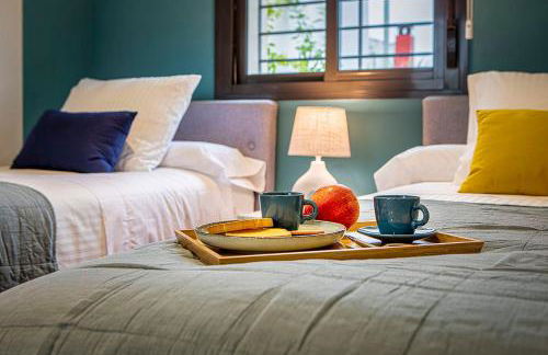 Carmen de Triana - Foto 28