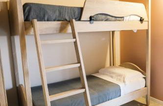 Terrazza sulle mura - Foto 20