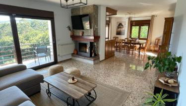 Balcón da Ría - Foto 3