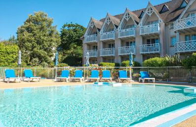 L'ECHAPPÉE BELLE avec piscine - Foto 3