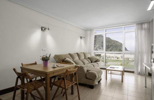 Apartamento Balea VII - Foto 10