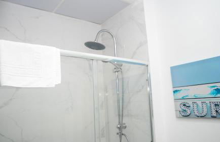 Studio New Complete Metro Supermarkets - Foto 4