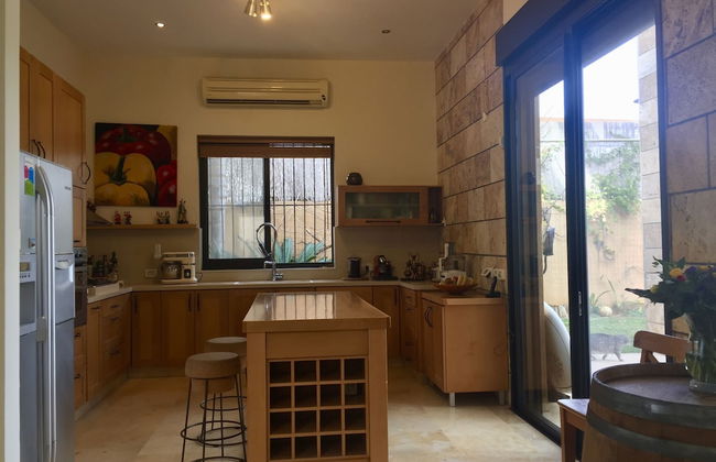 House Of The Rising Sun - Foto 9