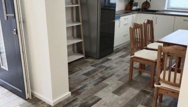 Mieszkania dla Pracownikow Monteurzimmer - Photo 2