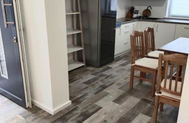 Mieszkania dla Pracownikow Monteurzimmer - Foto 2