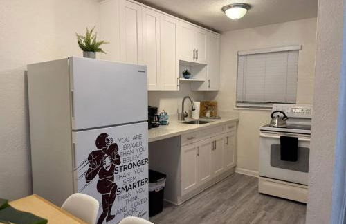 New comfortable and youthful sport - Foto 17