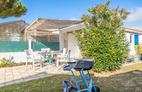 Maison vacances La Terrière - Foto 23