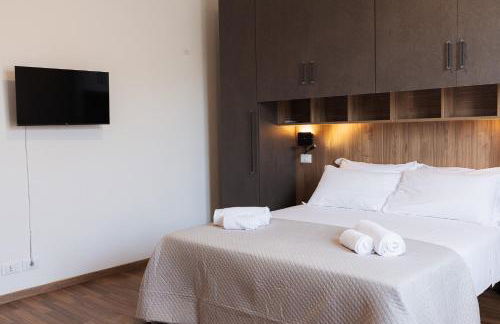 Green Park House - Foto 25