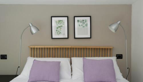 Aprica16 Loft House Milano - Foto 4