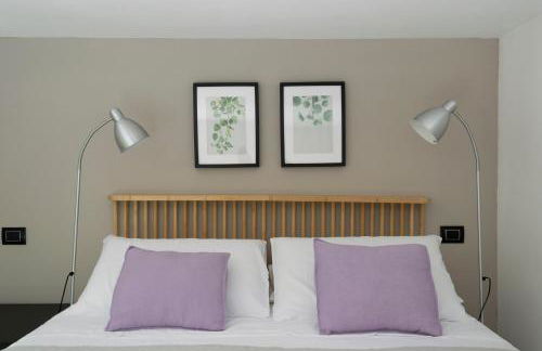 Aprica16 Loft House Milano - Foto 4