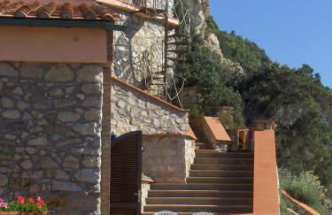 Cota Quinta - Foto 58