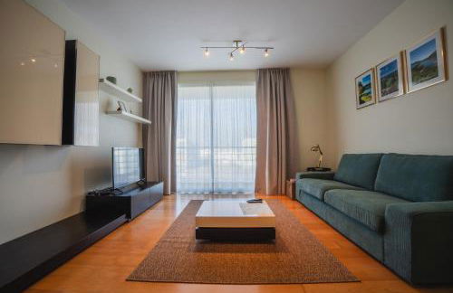 Charlotte's Place - Photo 1