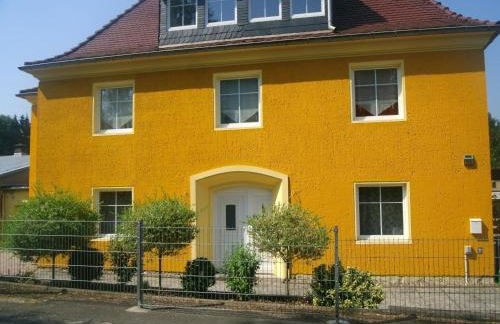 Ferienhaus Meier - Foto 1