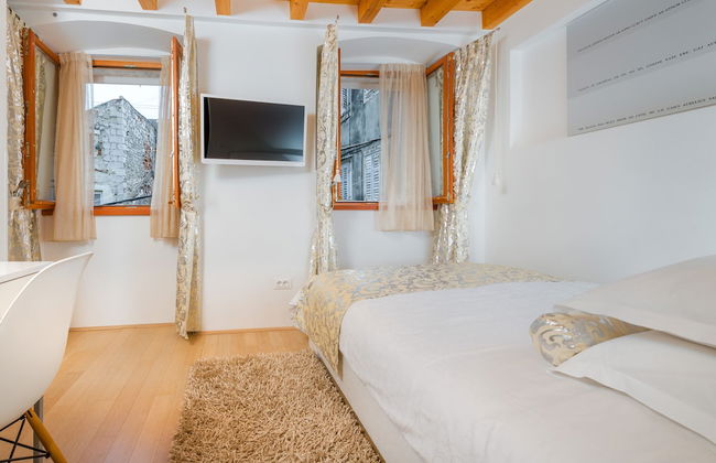 Villa Valeria - Foto 3