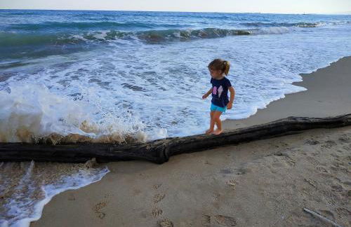 tarragonaapartments Fortuny Reus - Foto 28