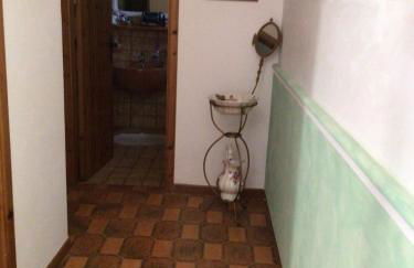 Casa Romano - Marina di Modica - Foto 25