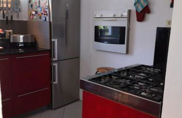 VILLA SILA - Foto 37