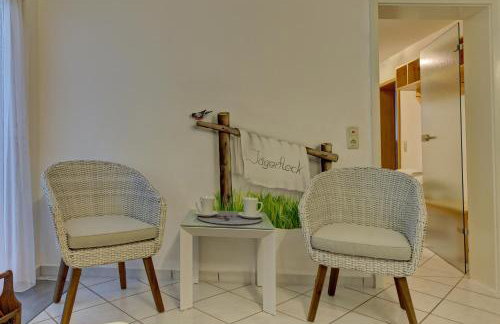 Haus Jägerfleck, Ihre Ferienwohnungen am Nationalpark Bayerischer Wald - Photo 22