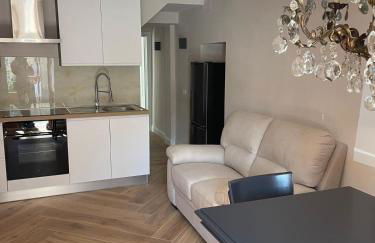 Maison Simo - Foto 19