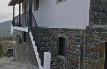 Grande Vista Douro - Foto 8