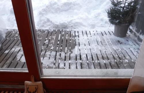 Ski apartment Sellette San Sicario Alto - Photo 23