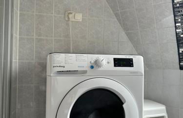 Oppiner Straße 14 Trotha4 - Foto 13