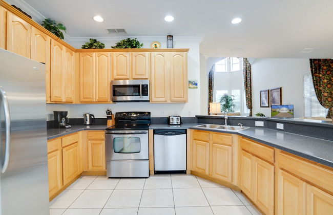 2131victoria - Foto 21