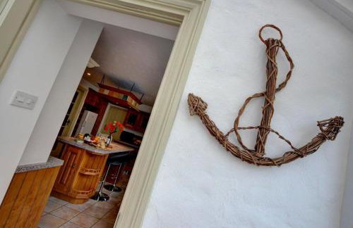 4 Bed in Braunton oc-anchor - Photo 23