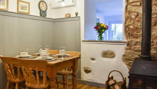 Number 6 Uk33332 - Foto 4