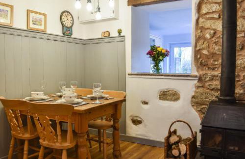 Number 6 Uk33332 - Foto 4