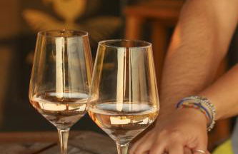 L' Aia Resort - Photo 113