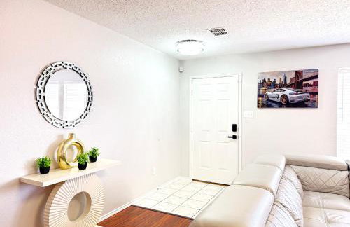 Cozy Family Vacation Home - Foto 8