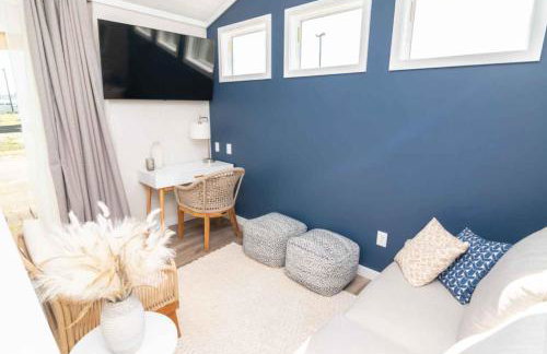 Sugarloaf Key RV Resort & Cottages - Foto 19