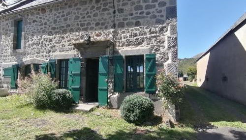 L'auvergnate - Foto 2