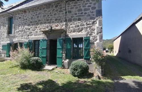 L'auvergnate - Foto 2